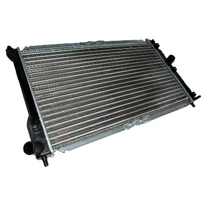 Hladnjak, hlađenje motora THERMOTEC D70018TT IC-B9A74C