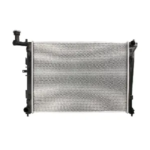 Hladnjak, hlađenje motora THERMOTEC D70301TT IC-B4AF98