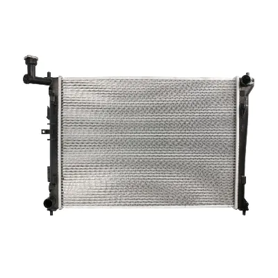 Hladnjak, hlađenje motora THERMOTEC D70301TT IC-B4AF98