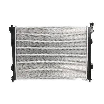 Hladnjak, hlađenje motora THERMOTEC D70301TT IC-B4AF98