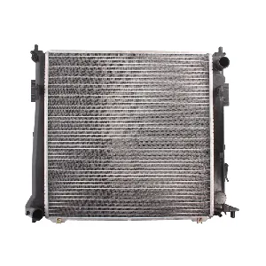 Hladnjak, hlađenje motora THERMOTEC D70302TT IC-B4AF99