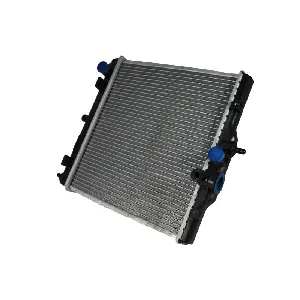 Hladnjak, hlađenje motora THERMOTEC D70303TT IC-B4AF9A