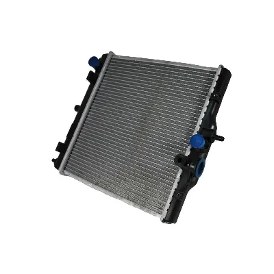 Hladnjak, hlađenje motora THERMOTEC D70303TT IC-B4AF9A