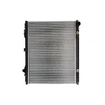 Hladnjak, hlađenje motora THERMOTEC D70305TT IC-B67BA5