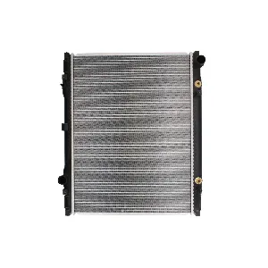 Hladnjak, hlađenje motora THERMOTEC D70305TT IC-B67BA5