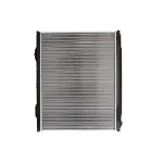 Hladnjak, hlađenje motora THERMOTEC D70305TT IC-B67BA5