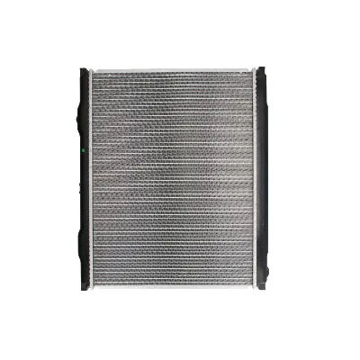 Hladnjak, hlađenje motora THERMOTEC D70305TT IC-B67BA5