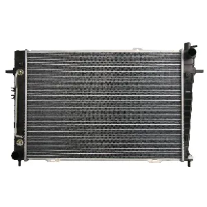 Hladnjak, hlađenje motora THERMOTEC D70307TT IC-B67BA7