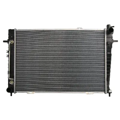 Hladnjak, hlađenje motora THERMOTEC D70307TT IC-B67BA7