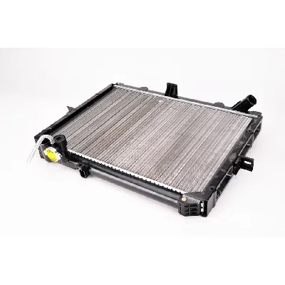 Hladnjak, hlađenje motora THERMOTEC D70309TT IC-BAD178