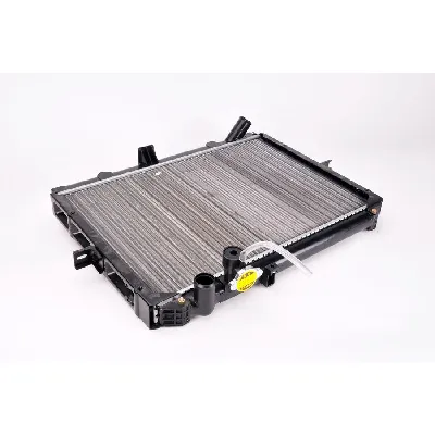 Hladnjak, hlađenje motora THERMOTEC D70309TT IC-BAD178