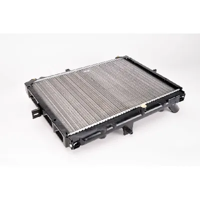 Hladnjak, hlađenje motora THERMOTEC D70309TT IC-BAD178