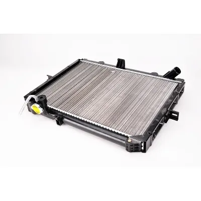 Hladnjak, hlađenje motora THERMOTEC D70309TT IC-BAD178