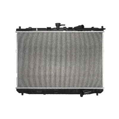 Hladnjak, hlađenje motora THERMOTEC D70310TT IC-C47F8D