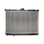 Hladnjak, hlađenje motora THERMOTEC D70310TT IC-C47F8D