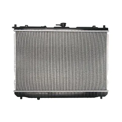 Hladnjak, hlađenje motora THERMOTEC D70310TT IC-C47F8D