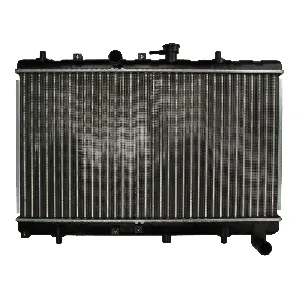Hladnjak, hlađenje motora THERMOTEC D70311TT IC-C4AEDD