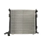 Hladnjak, hlađenje motora THERMOTEC D70312TT IC-D19763