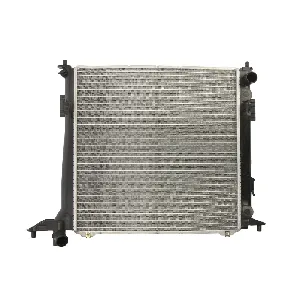 Hladnjak, hlađenje motora THERMOTEC D70312TT IC-D19763
