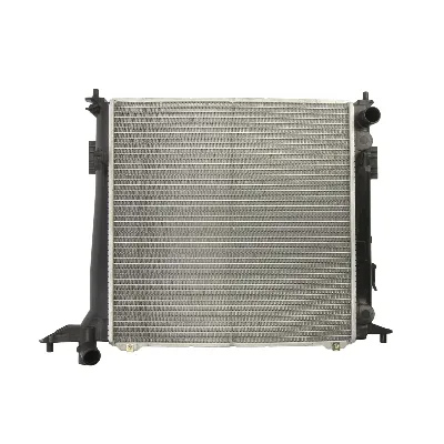 Hladnjak, hlađenje motora THERMOTEC D70312TT IC-D19763