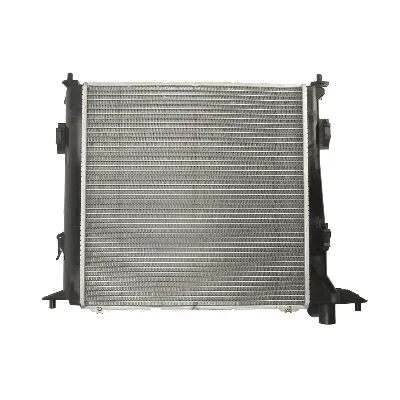 Hladnjak, hlađenje motora THERMOTEC D70312TT IC-D19763