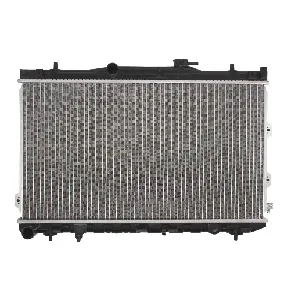 Hladnjak, hlađenje motora THERMOTEC D70313TT IC-E3951F