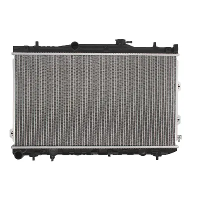 Hladnjak, hlađenje motora THERMOTEC D70313TT IC-E3951F