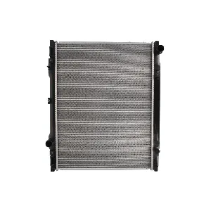Hladnjak, hlađenje motora THERMOTEC D70314TT IC-E3894E
