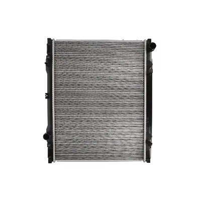 Hladnjak, hlađenje motora THERMOTEC D70314TT IC-E3894E