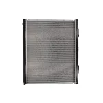 Hladnjak, hlađenje motora THERMOTEC D70314TT IC-E3894E