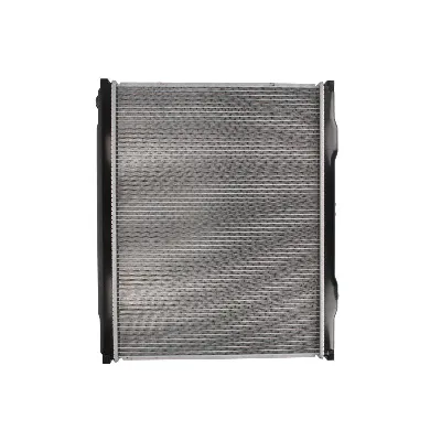 Hladnjak, hlađenje motora THERMOTEC D70314TT IC-E3894E