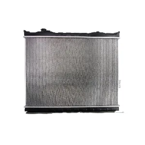 Hladnjak, hlađenje motora THERMOTEC D70315TT IC-E3950D