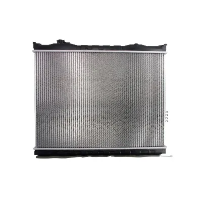 Hladnjak, hlađenje motora THERMOTEC D70315TT IC-E3950D