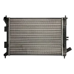 Hladnjak, hlađenje motora THERMOTEC D70317TT IC-G0PT9K