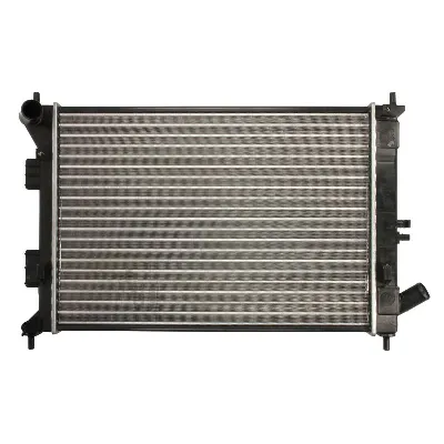 Hladnjak, hlađenje motora THERMOTEC D70317TT IC-G0PT9K