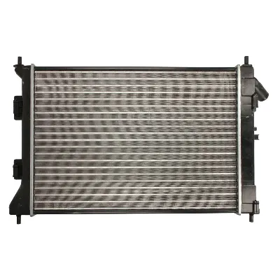 Hladnjak, hlađenje motora THERMOTEC D70317TT IC-G0PT9K