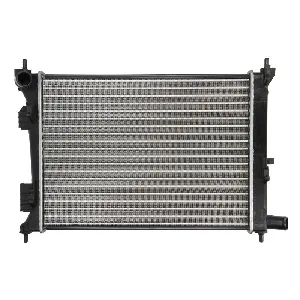 Hladnjak, hlađenje motora THERMOTEC D70318TT IC-G0QIF4