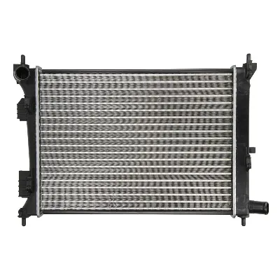 Hladnjak, hlađenje motora THERMOTEC D70318TT IC-G0QIF4