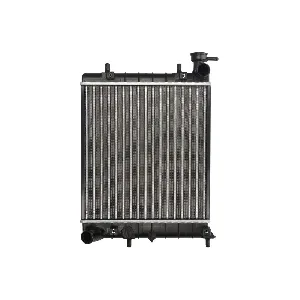 Hladnjak, hlađenje motora THERMOTEC D70501TT IC-B0E2F7