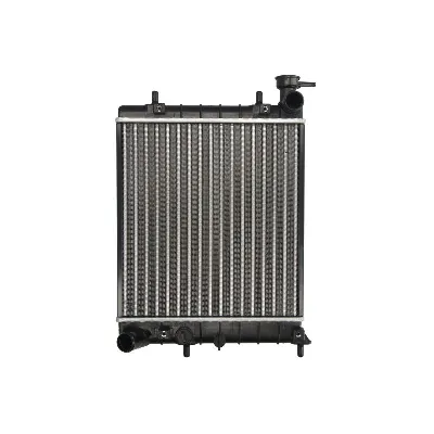 Hladnjak, hlađenje motora THERMOTEC D70501TT IC-B0E2F7