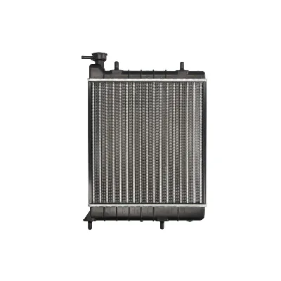 Hladnjak, hlađenje motora THERMOTEC D70501TT IC-B0E2F7