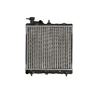 Hladnjak, hlađenje motora THERMOTEC D70502TT IC-B0E2F8