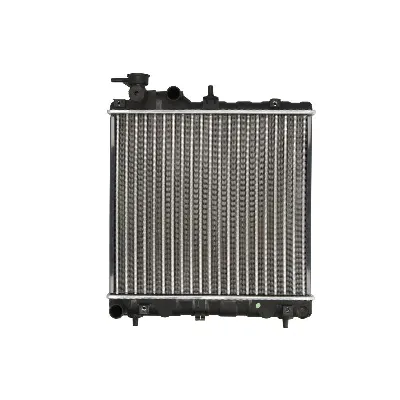 Hladnjak, hlađenje motora THERMOTEC D70502TT IC-B0E2F8