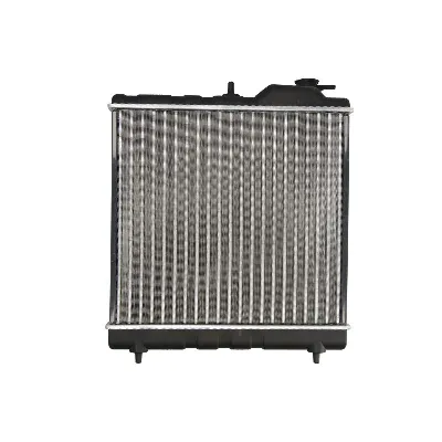 Hladnjak, hlađenje motora THERMOTEC D70502TT IC-B0E2F8