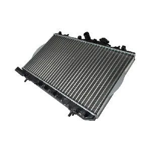 Hladnjak, hlađenje motora THERMOTEC D70503TT IC-B0E2F9