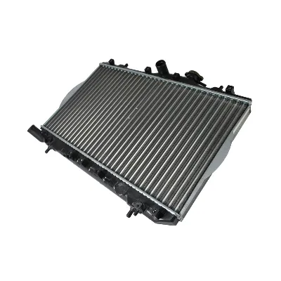 Hladnjak, hlađenje motora THERMOTEC D70503TT IC-B0E2F9