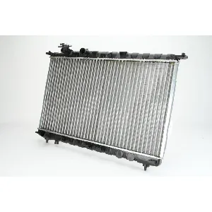 Hladnjak, hlađenje motora THERMOTEC D70506TT IC-BB8E03