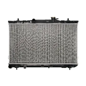 Hladnjak, hlađenje motora THERMOTEC D70508TT IC-C33910