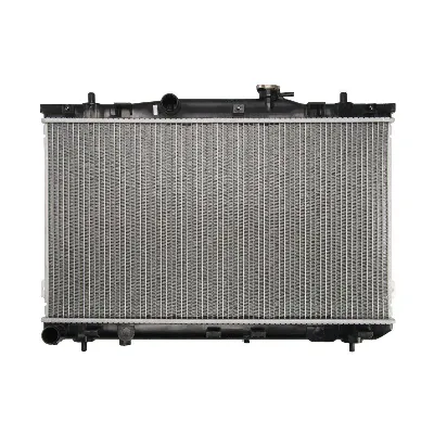Hladnjak, hlađenje motora THERMOTEC D70508TT IC-C33910