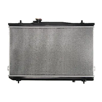 Hladnjak, hlađenje motora THERMOTEC D70508TT IC-C33910